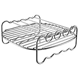 フィリップス ダブルレイヤー【ノンフライヤー専用】 HD9904/00