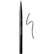 Amazon.co.jp: [PARISBROW(パリブロウ)] スリムブロウペンシル 02