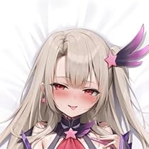 41eFTFi593L._AC_UL210_SR210,