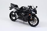 マイスト 1/12 完成品バイク ホンダ CBR1000RR