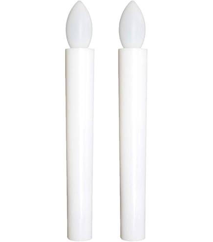 しょう　激レア　新品　グラインドロッヂ　ソーテーブル Amazon.co.jp: 38灯 grindlodge 13周年 グラインドロッヂ : ホーム