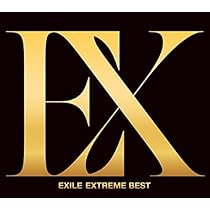 Amazon.co.jp: EXILE JAPAN / Solo(2枚組AL+2枚組DVD) - EXILE