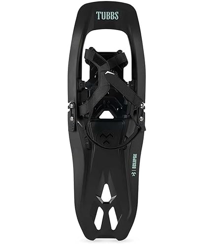 【新品】TUBBS スノーシューズ　GI_GNG 新品】TUBBS スノーシューズ GI_GNG Amazon.co.jp: タブススノーシュー