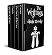 The Writings of Aleister Crowley (Annotated): The Book of Lies, The Book of the Law, Magick and Cocaine (English Edition)
