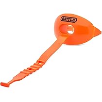 Amazon | Battle Oxygen リッププロテクター マウスガード 連結