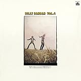 �r���[�E�o���o��Vol.4