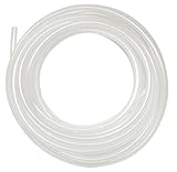 Plumb Craft 0799520 1/4-Inch by 20-Foot Polyethylene Tube [並行輸入品]