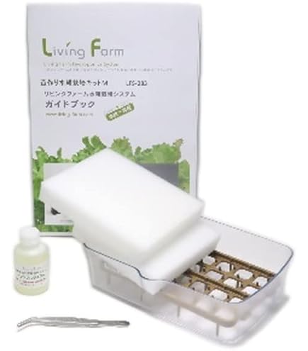 Amazon.co.jp: TurboKlone T48 クローンマシン : DIY・工具・ガーデン