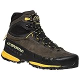 スポルティバ TX5 GTX