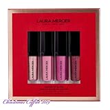 laura mercier(ローラ メルシエ)ローラ メルシエ シェイド オブ グラッセ ミニ...