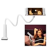 スマホ & タブレット スタンド/ホルダー3.5〜10.5インチ対応 ipad/iPhone/Android などのを対応でき、360度自由に調整できます。 スマホ & タブレット スタンド/ホルダー3.5〜10.5インチ対応 ipad/iPhone/Android などのを対応でき、360度自由に調整できます。