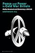 Peace and Power in Cold War Britain: Media, Movements and Democracy, c.1945-68