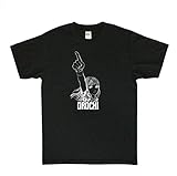 Orochi Tシャツ オロチ 楳図 かずお Kazuo Umezu アニメ Tシャツ 半袖 メンズ レディース 夏服 コットン T shirt Tee 丸襟 通気性 快適 綿製 人気 おしゃれ ファッション 男女兼用