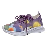 ビジネス 事務履き 走れる 軽量ウォーキングシューズ 散歩 ドライビングシューズ 透湿防水 衝突防止レザー 耐摩耗性 おしゃれ 防滑 お受験