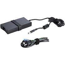 dell アダプター130w 10001185.jpg