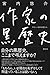 作家の黒歴史 デビュー前の日記たち