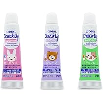 Amazon.co.jp: クツワ PUMA 歯ブラシ ケースがコップになる携帯