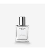 Amazon | アッカカッパ ホワイトモス EDC SP 100ml | Acca Kappa