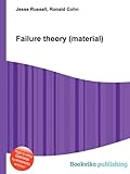 Failure Theory (Material)