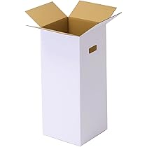 ミント様　120cm梱包 楽天市場】クツワ 筆箱 両面 コンパクト ピッタントンクリア