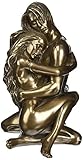 Design Toscano The Tender Caress Sculpture