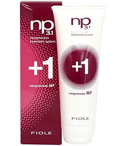 FIOLE +1 MF カラートリートメント 7本セット Amazon | フィヨーレ クオルシア カラーラップトリートメント 240g