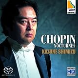 �V���p��:��z�ȏW