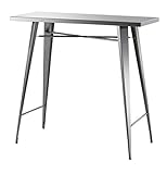 東谷 カウンターテーブル STN-336