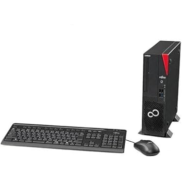 Amazon.co.jp 最新リリース: タワーPC の新着ランキングです。