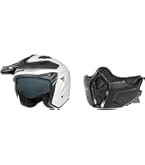 Amazon | コミネ(KOMINE) バイク用 01-173 HK-173 ストリートジェット