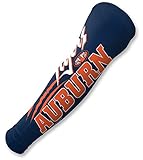 NCAA Auburn Tigers CollegeファンスリーブTシャツ、18、"オーバーンTigers