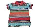 POLO RALPH LAUREN(ポロラルフローレン) ポロシャツ 90サイズ 男の子