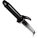 Amazon | ヘアビューロン 27D Plus [カール] L-type（34.0mm