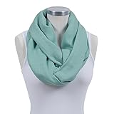 ベベオレ　授乳スカーフ・ナーシングスカーフ　Lagoon ラグーン（デラックスバンブー）