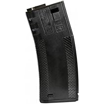 コーソムギア　マガジン190発　5本セット Amazon | ソーコムギア TROY 190連 Mid-CAP マガジン 5本セット