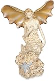 海大置物のAngelStar 10010愛