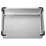 Dawn T710 Tray for SRU311710 [並行輸入品]