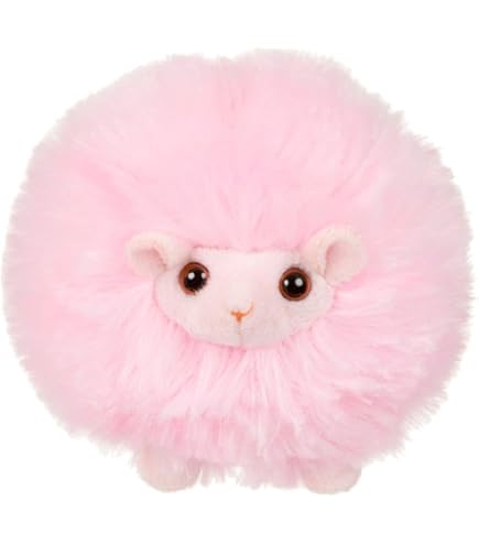 Amazon.co.jp: セキグチ ウィザーディング・ワールド ハリー・ポッター