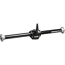 Amazon | Manfrotto 046MC エクスパン背景ホルダーセット 046