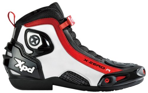 RS �^�C�` X-ZERO R ���C�f�B���O�V���[�Y XPS012