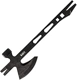5.11タクティカル 斧 オペレーター アックス 多機能付 51121