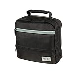 David Clark Headset Pilot Bag