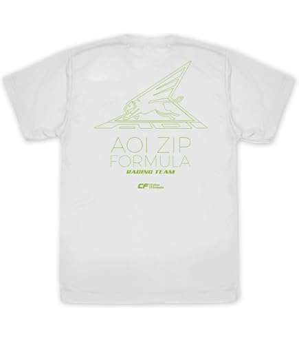 Amazon.co.jp: コスパ 新世紀GPXサイバーフォーミュラ スゴウ