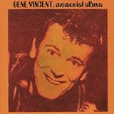 �������A���E�A���o��