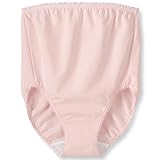 ストレッチマタニティショーツ２枚セット　　ピンク　サイズ:マタニティM‐L