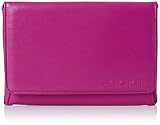 addi クリックシステム(付け替え式) レースロング輪針セット ドイツ製