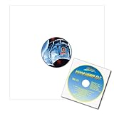 HIPHOP LIBARY EP 2