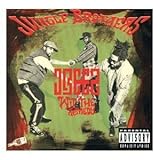 J.BEEZ�E�B�b�g�E�U�E�����f�B�[