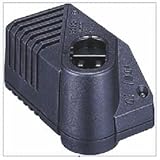 ボッシュ:充電器 AL60DV1411 000555048009