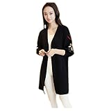 (パンプ アップ) PUMP UP 保温 ピンク 裏起毛 白 3l ボア コットン カジュアル シャツ ブラウス スーツ 学生服 ズボン 上着 ボタン 170 ベルト ワイシャツ ショーツ フリーサイ